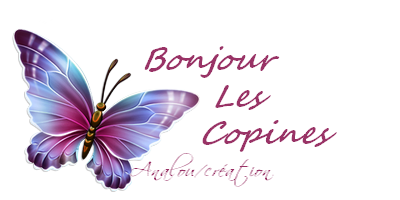 bonjour-les-copines-rose-bleutet.png